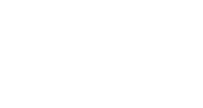 Commercial Roofers of Columbus logo