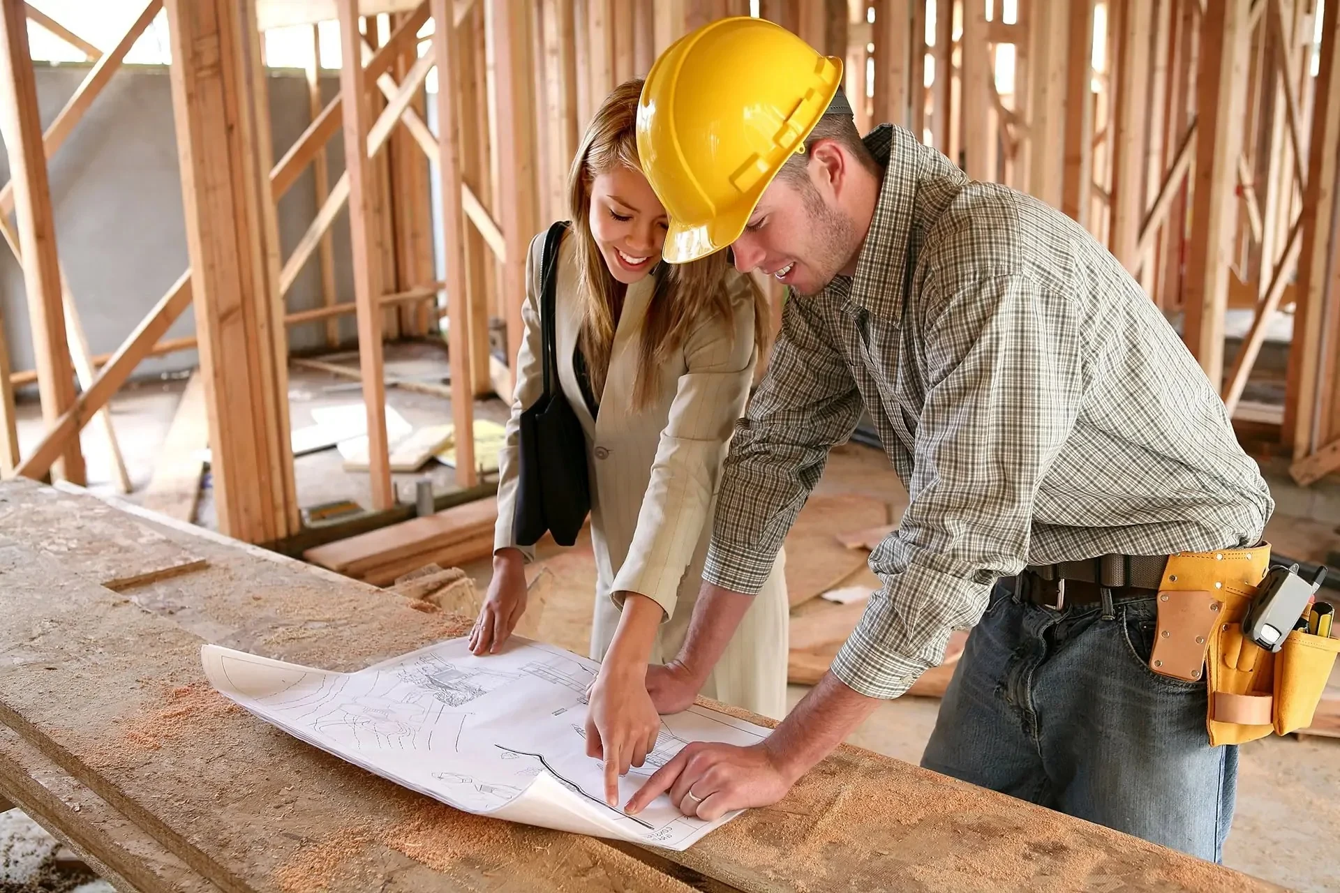 Roofing Subcontractor for General Contractors in Columbus, GA Roofing Subcontractor for General Contractors in Columbus, GA
