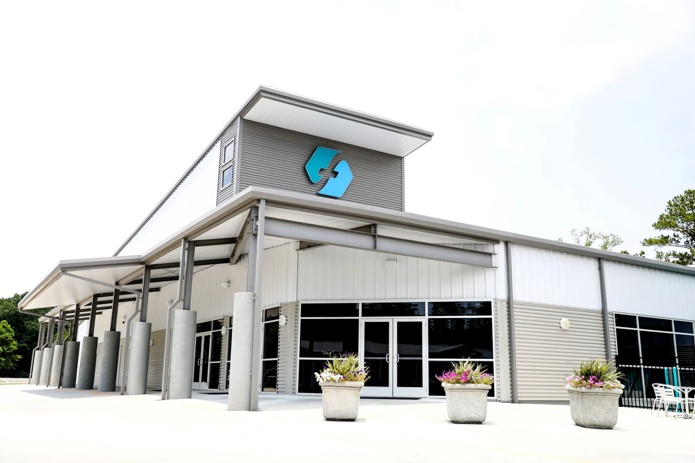 Insurance Restoration Roofing in Columbus, GA Insurance Restoration Roofing in Columbus, GA