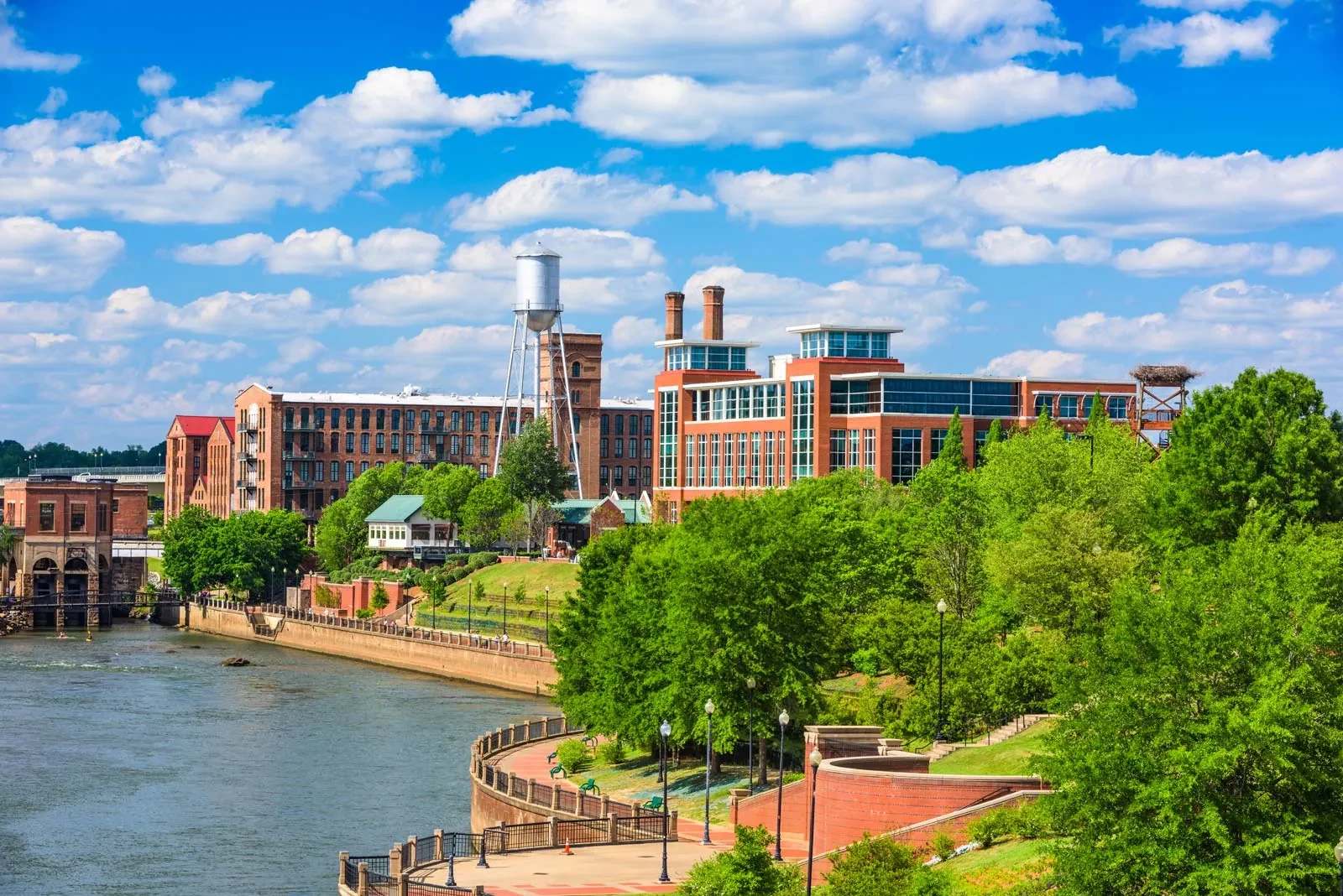 Commercial Roofers of Columbus Commercial Roofers of Columbus